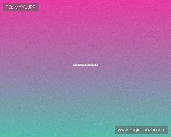 波胆打水计算器怎么用避坑防骗技巧揭秘