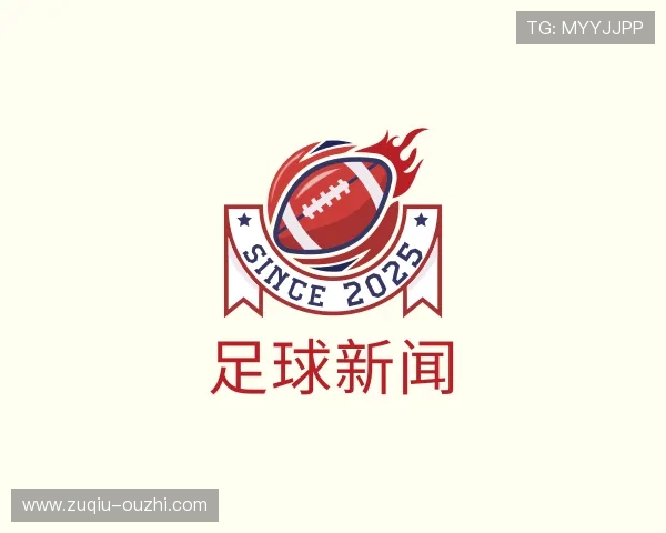 知道世界杯外围赛欧洲区